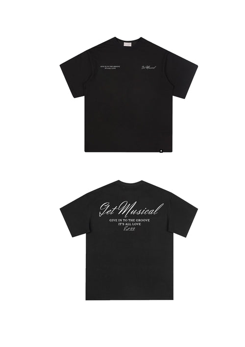 Herr Von Tshirt