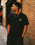 There's No Life Without Music T-shirt