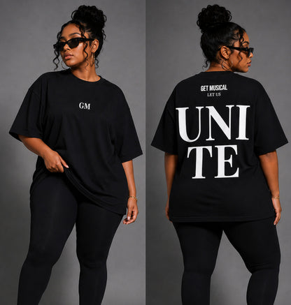 Unite T-shirt