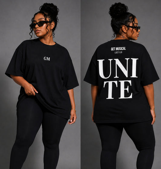 Unite T-shirt