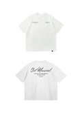 Herr Von Tshirt