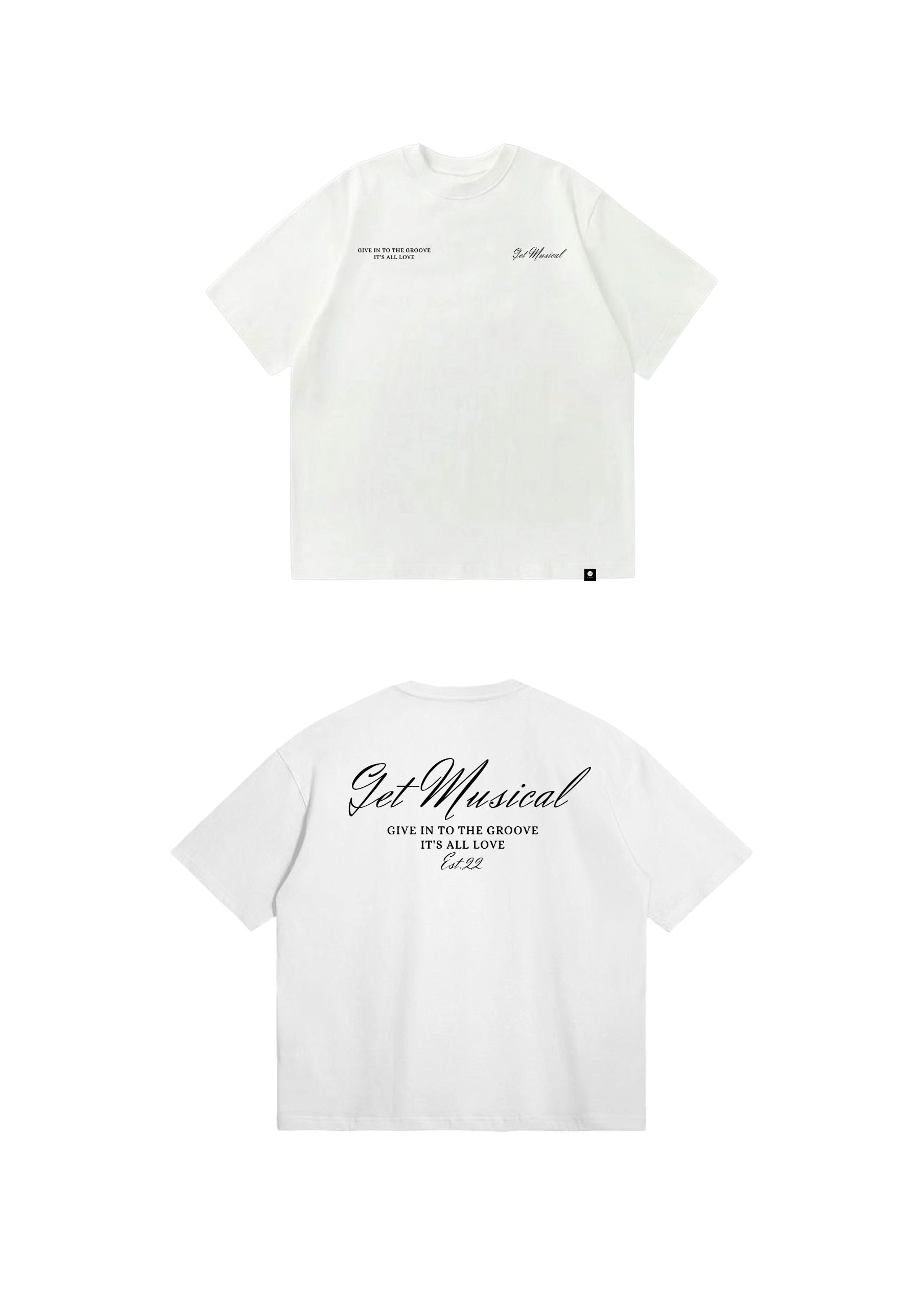 Herr Von Tshirt