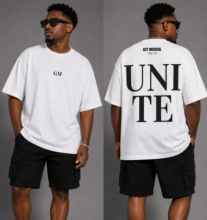 Unite T-shirt