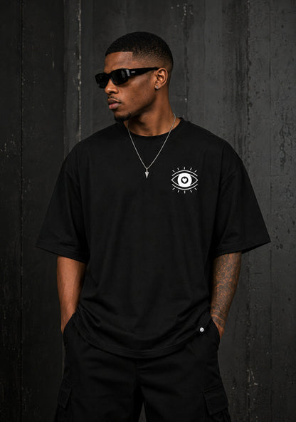Eye Love T-shirt