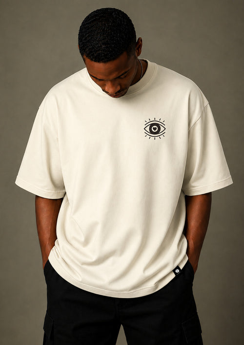 Eye Love T-shirt