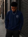There's No Life Without Music Sweater
