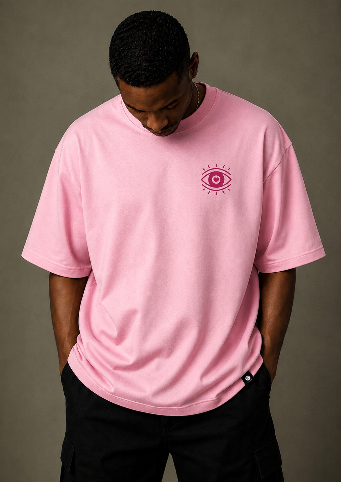 Eye Love T-shirt