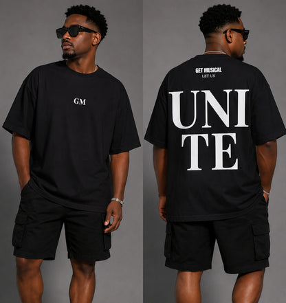 Unite T-shirt