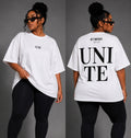Unite T-shirt